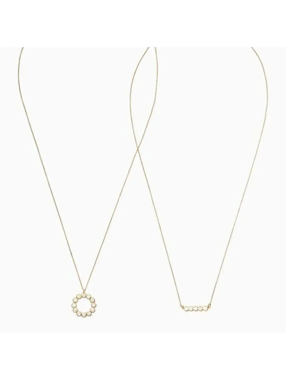 kate spade 💛 only